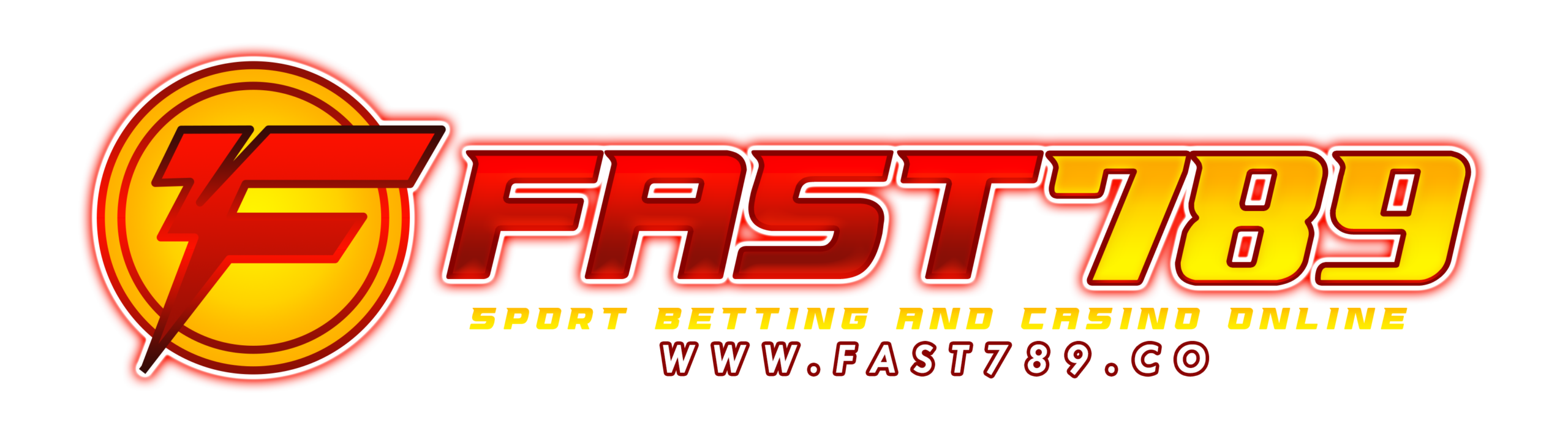 fast789