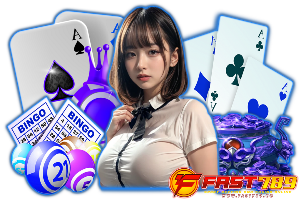fast xwin