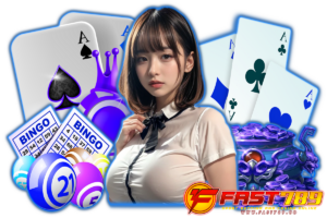 fast xwin