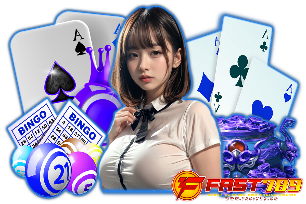 fast xwin