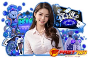 super fast